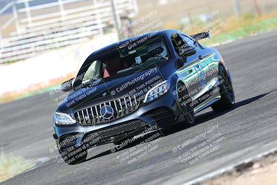 media/Jul-15-2023-Touge2Track (Sat) [[8c104a15d6]]/3-Green/Turn 4b/
